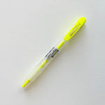 Neon Neonpitsu Highlighter - 4 color options
