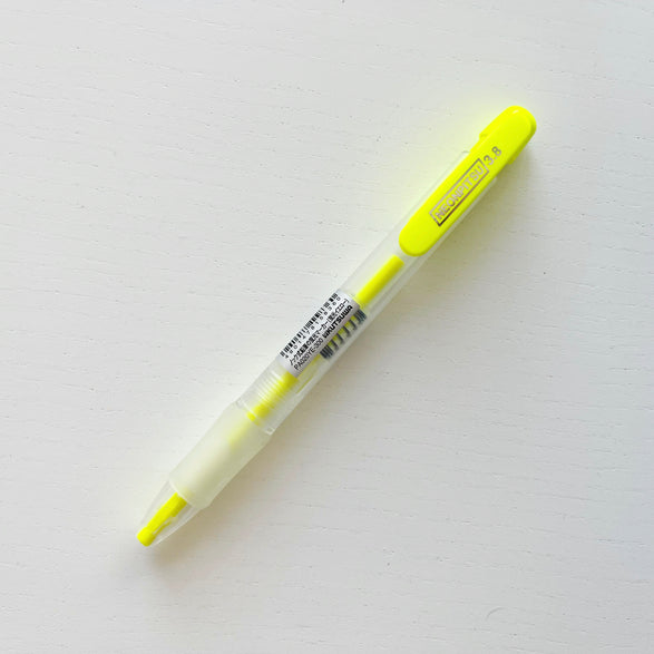 Neon Neonpitsu Highlighter - 4 color options