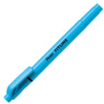 Pentel Fitline Highlighter - 5 options