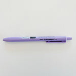 Clickbright Pen - 6 color options