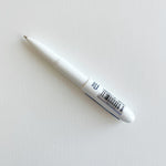 Penco Ballpoint White Pen