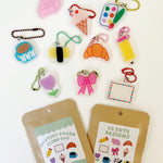P+CP Mystery Charm Blind Bag Series 1