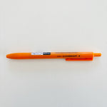 Clickbright Pen - 6 color options