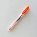 Neon Neonpitsu Highlighter - 4 color options