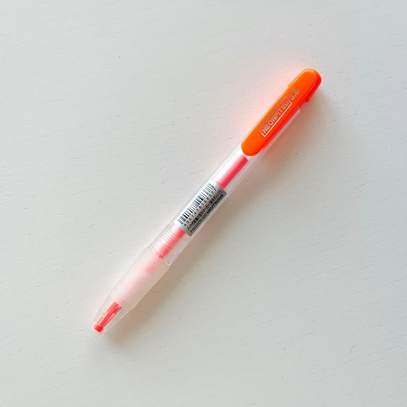 Neon Neonpitsu Highlighter - 4 color options