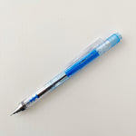 Blue Preppy Fountain Pen (Fine)