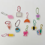 P+CP Mystery Charm Blind Bag Series 1