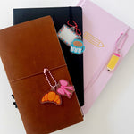 P+CP Mystery Charm Blind Bag Series 1