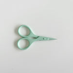 Small Mint Scissors