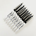 Paper + Craft Ballpoint Pen