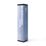 Blackwing Pearl Blue - Set of 12