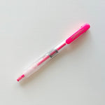 Neon Neonpitsu Highlighter - 4 color options