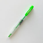 Neon Neonpitsu Highlighter - 4 color options