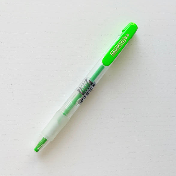 Neon Neonpitsu Highlighter - 4 color options