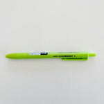 Clickbright Pen - 6 color options