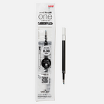 Uni-Ball One F/P Pen Refill