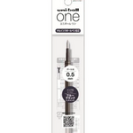 Uni-Ball One F/P Pen Refill