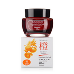 Taccia Fountain Pen Ink - 13 color options