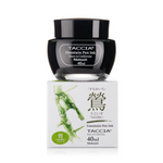 Taccia Fountain Pen Ink - 13 color options