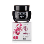 Taccia Fountain Pen Ink - 13 color options