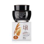 Taccia Fountain Pen Ink - 13 color options