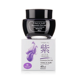 Taccia Fountain Pen Ink - 13 color options