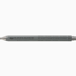Metal Mark'style Gel Pen - 9 color barrel options