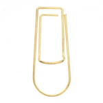 Pen Hook Clip - 3 colors