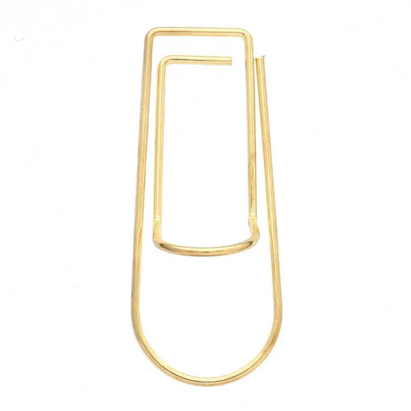 Pen Hook Clip - 3 colors