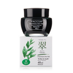 Taccia Fountain Pen Ink - 13 color options