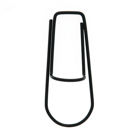 Pen Hook Clip - 3 colors