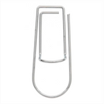 Pen Hook Clip - 3 colors