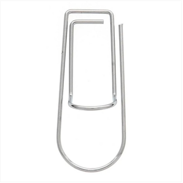 Pen Hook Clip - 3 colors
