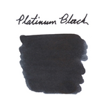 Preppy Fountain Pen Ink Cartridge - 7 color options