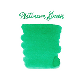 Preppy Fountain Pen Ink Cartridge - 7 color options