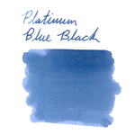 Preppy Fountain Pen Ink Cartridge - 7 color options