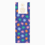 Stars Tissue Paper Set