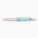 Mini Mark'style Ballpoint Pen - 11 color options