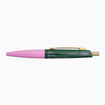 Mini Mark'style Ballpoint Pen - 11 color options