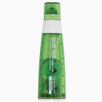 Plus Glue Tape (TG 724)