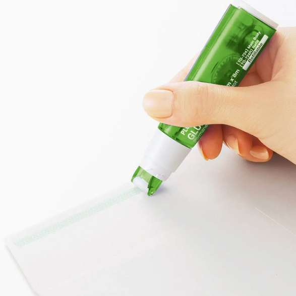 Plus Glue Tape (TG 724)
