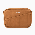 Soolla Studio Pouch - 19 Options