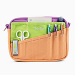 Soolla Studio Pouch - 19 Options