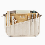Soolla Studio Pouch - 19 Options
