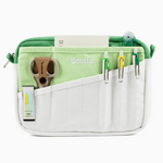 Soolla Studio Pouch - 19 Options