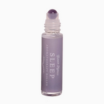 Flower Aromatherapy Roller