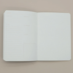 Today Planner - Green