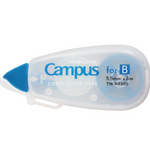 Kokuyo Correction Tape (6m x 5.5mm)