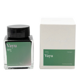 Vayu Fountain Pen Ink