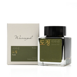 Path Fountain Pen Ink
